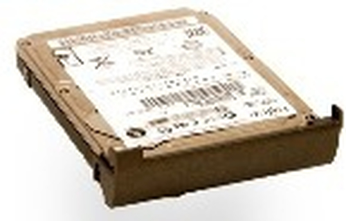 Hypertec DEL-EH160SA2/5LK34 internal hard drive