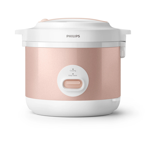 Philips HD3003/31 rice cooker – image 2