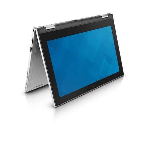 Dell Inspiron 20 Intel® Core™ i3 i3-4010U Hybrid (2-in-1) – image 8