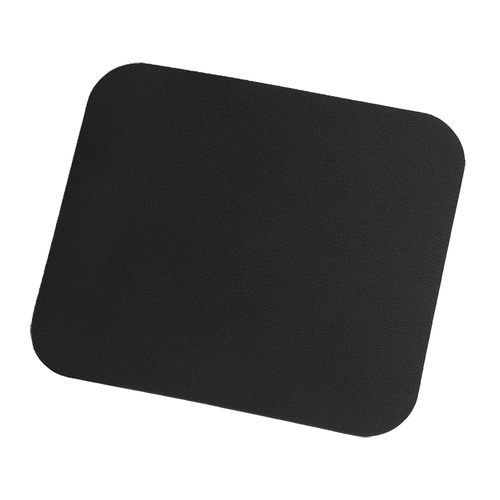 LogiLink ID0096 - Muismat