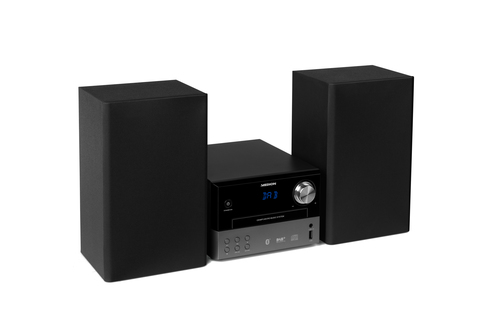 MEDION P64190 Home audio micro system – image 6