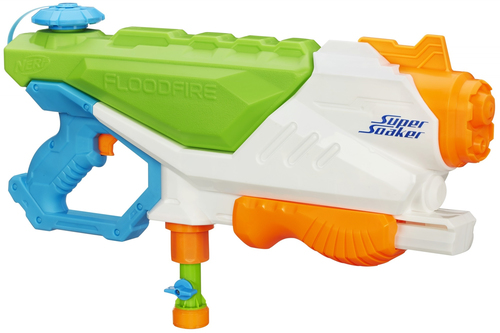 Hasbro A9459EU40