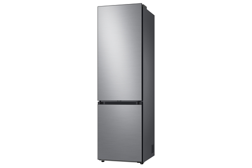 Samsung RB38C7B6CS9 fridge Freestanding Stainless steel – image 9