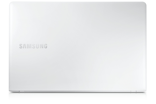 Samsung 3 NT370R5E Intel® Pentium® 2117U Laptop – image 5