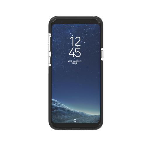 ZAGG 28411 mobile phone case – image 4