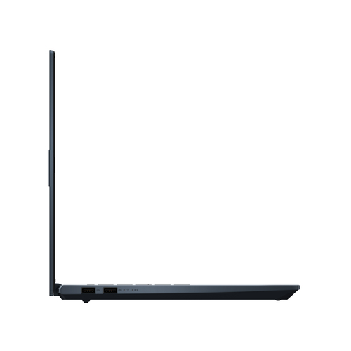ASUS Vivobook Pro 15 OLED M6500QC-OLEDS551 AMD Ryzen™ 5 5600H Laptop – image 4