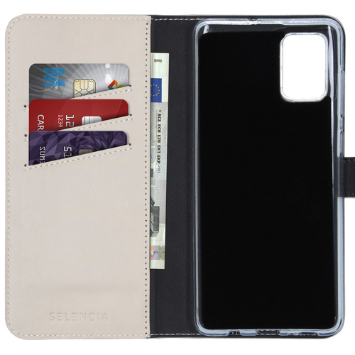 Selencia A715F36285508 mobile phone case – image 3