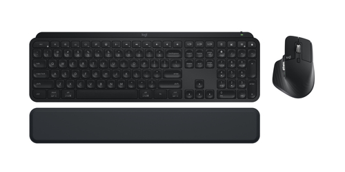 Logitech 920-012274 product photo
