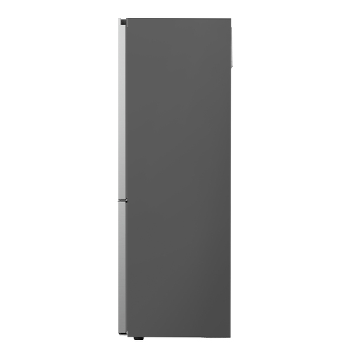 LG GBV5150DPY Freestanding – image 7