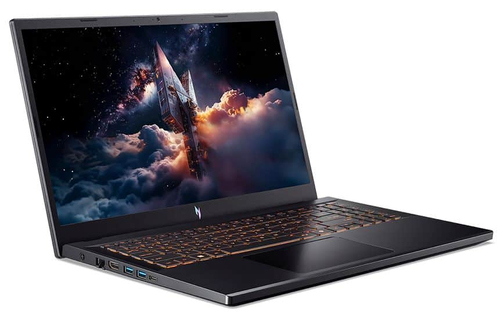 Acer Nitro V 15 ANV15-52-99R2 15.6'' gaming laptop, afbeelding 3