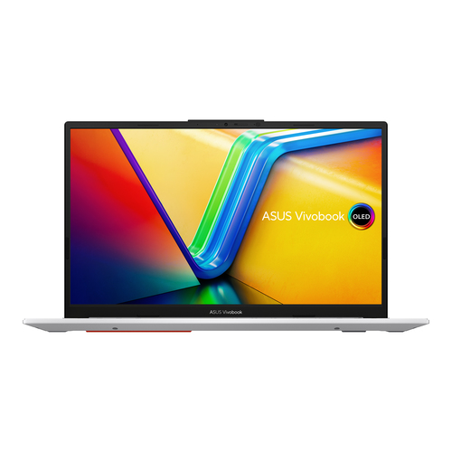ASUS Vivobook S15 OLED K5504VA-MA008W laptop Intel® Core™ i9 i9-13900H – image 1