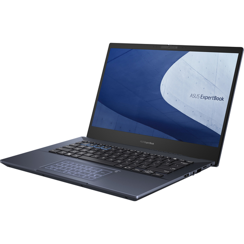 ASUS ExpertBook B5 B5402CEA-KI0266X Intel® Core™ i5 i5-1155G7 Laptop – image 8