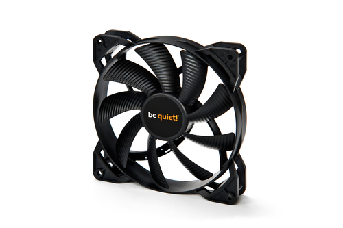 be quiet! BL047 Computer case Fan