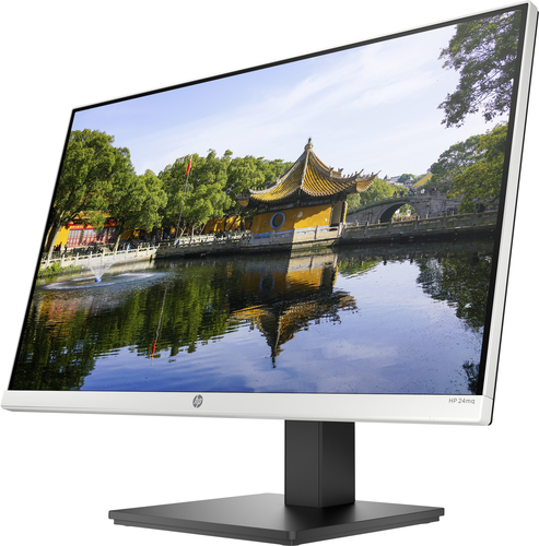 HP 1F2J8AA#UUG computer monitor – image 2