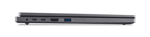 Acer TravelMate P2 TMP214-55-G2-TCO-577E Intel Core 5 120U Laptop – image 8