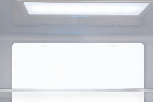 Candy CQS5T918EWX1 Freestanding – image 6