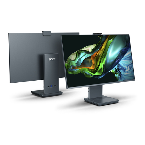 Acer Aspire S32-1856 – image 2