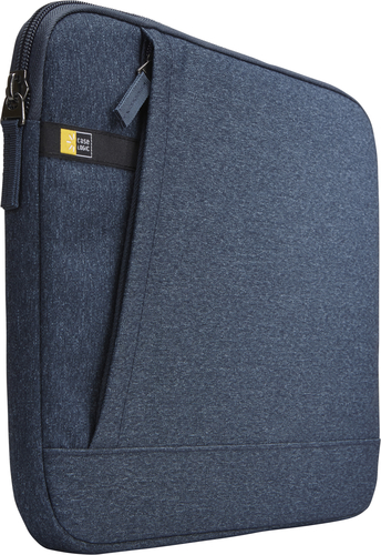 Case Logic HUXS-113 Blue – image 2