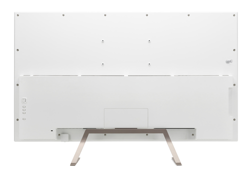 Acer ET430Kbmiippx computer monitor – image 6