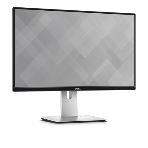 Dell UltraSharp U2417HWh computer monitor – image 9