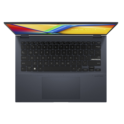 ASUS Vivobook S14 Flip TN3402YA-LZ268W AMD Ryzen™ 7 7730U Hybrid (2-in-1) – image 3