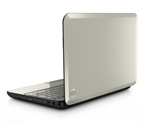 HP Pavilion g6-2311ax AMD A6 A6-4400M Laptop – image 5