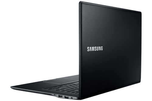 Samsung ATIV NT910S5J Intel® Core™ i3 i3-4010U Laptop – image 2