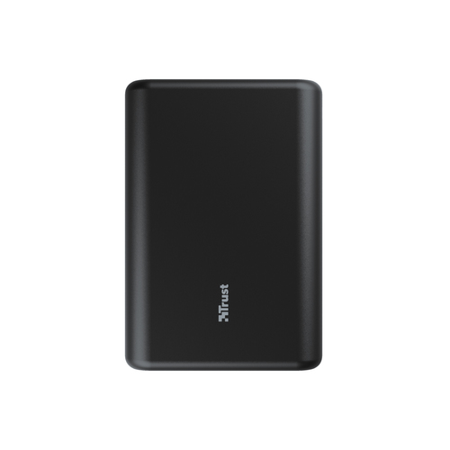 Trust 23480 power bank Lithium-Ion (Li-Ion) – image 3