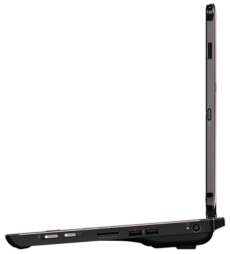HP TouchSmart tm2-2190ea – image 6