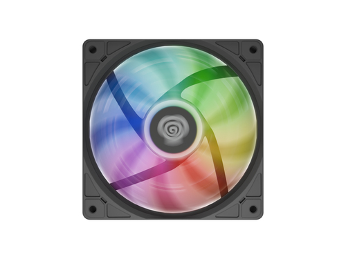 GENESIS Oxal 120 ARGB – image 3