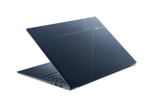 Acer Swift NX.JVNEU.002 laptop – image 6