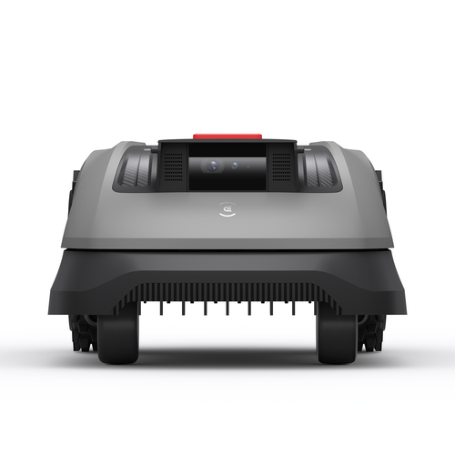Ecovacs GOAT O1200 RTK – image 4
