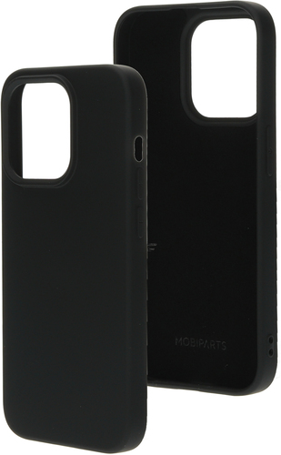 Mobiparts MP-123197, afbeelding 8