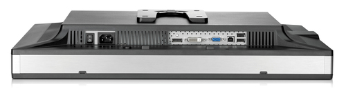 HP VM633A4 computer monitor – image 6
