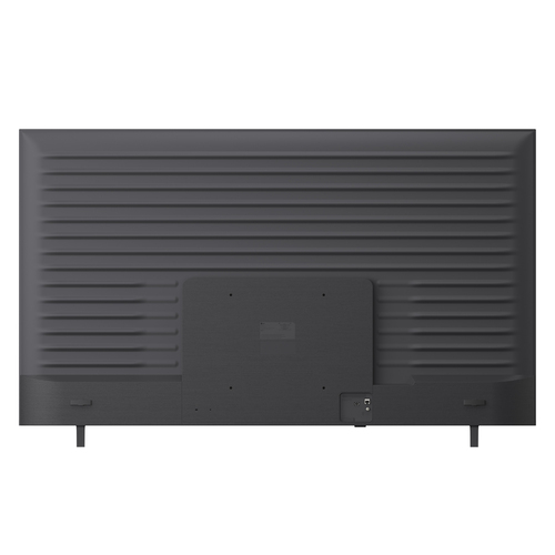 LG QNED evo AI MiniLED 75QNED8MB6A – image 5