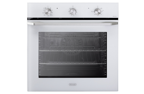 De’Longhi NSM 7BL PPP духовка 74 L 2900 W Белый