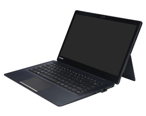 Dynabook Portégé X30T-E-0S501N Intel® Core™ i5 i5-8250U Hybrid (2-in-1) – image 6