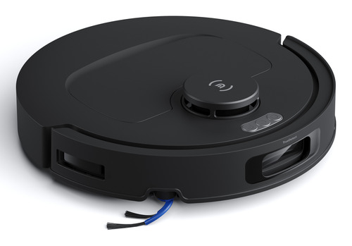 Ecovacs Deebot T30e OMNI – Foto 2 van 10