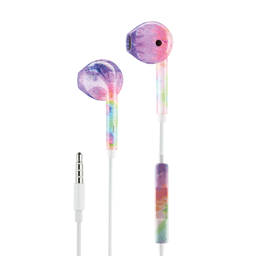 Music Sound Fantasy Capsule Jack 3.5 – image 7
