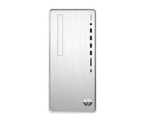 HP Pavilion TP01-4107ng