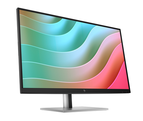 Monitor 27