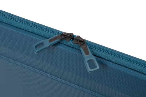 Thule TGSE2358 - Blue – image 6