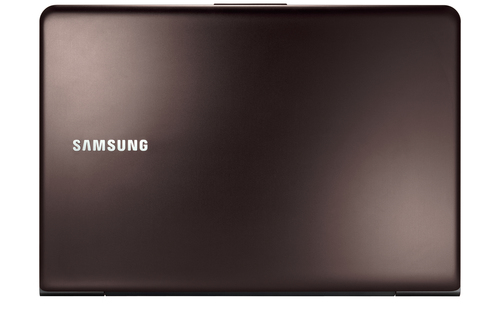 Samsung 5 NT530U3C Intel® Core™ i5 i5-3317U Laptop – image 5