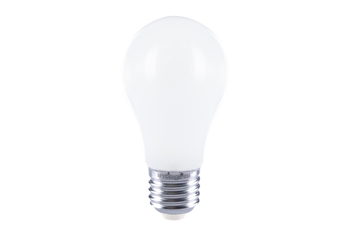 Integral LED ILGLSE27NF064 LED лампа Дневное освещение 5000 K 5,2 W E27