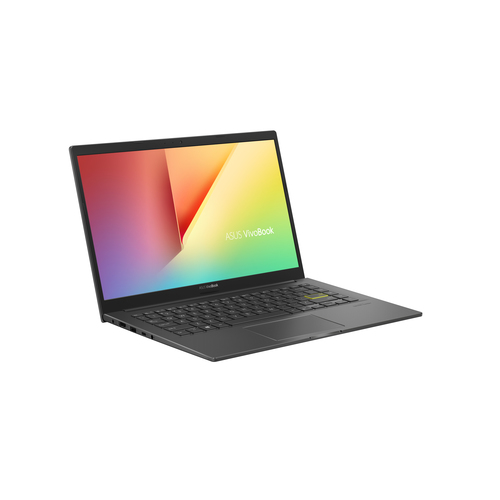 ASUS Vivobook 14 K413FA-EB407 laptop Intel® Core™ i3 i3-10110U – image 2
