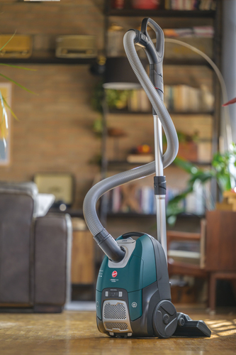 Hoover HE532ALG 011 – image 3