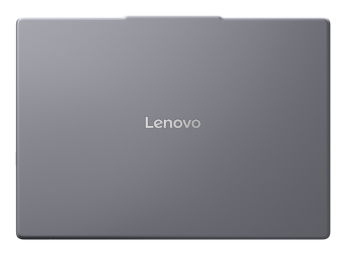 Lenovo IdeaPad Slim 3 14ARP10 83K600FPMH, afbeelding 4