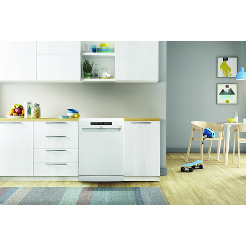 Ignis IGDF FT C2W – image 9