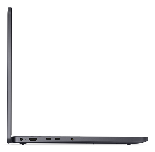 Laptops DELL DELL PRO 16