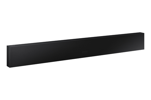 Samsung The Terrace HW-LST70T/XU soundbar speaker Black 3.0 channels – image 4